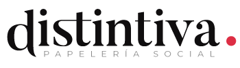 Distintiva