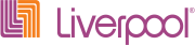 Liverpool_logo.svg